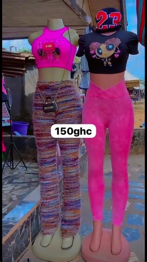 Fashion Clothes Trends for Stylish Outfits