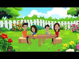 ABC Data Collection Explained | A Parent & Caregiver Guide