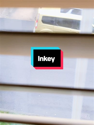 New The INKEY Oat Cleansing Balm -Nourish and Hydrate Your Barrier while removing waterproof makeup in 30 seconds 150ml Suitable for all skin Types, #inkey #dealdrop #oatcleansingbalm #skincare #TiktokMademebuyit