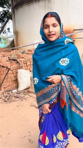 Khushi Shorts on Instagram: "#reels #khushishorts #khushivlogs #shorts #fbreels #viralreels"