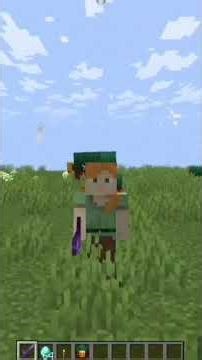 Finally A Java Edition Game #trending #minecraftjavagames #shorts