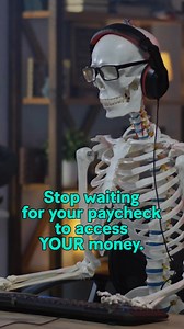 You deserve to have more control over your money. Access up to $500 Instacash Advances ahead of your paycheck with MoneyLion. | MoneyLion