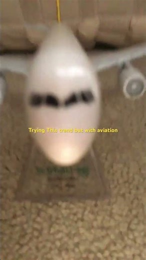 Trying This trend #airline #aviation #roblox #forsaken #ptfs #plane #airlinecompany #fsx #edit #plen