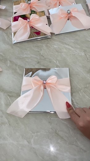 Wedding invitations🦋#weddingday#wedding#weddingdress#weddingcards