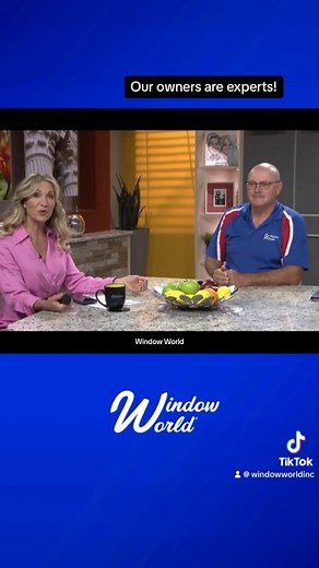 Let the experts at Window World help you with that dream project! Head to WindowWorld.com to find a store near you, and while you’re there, request a free quote! #nextwindow#windowworld #beforeandafter #curbappeal | Window World | Facebook