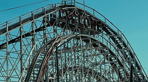 Why the original Roller Coaster Tycoon games are still enjoyable