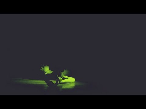 alien trap ᛫ supertrap type beat ᛫ "zip"