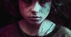La influencia (2019)  - Ver Película Completa en Español / Castellano - FULLTV