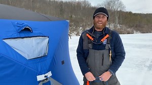 1.6K views · 23 reactions | Welcome to PFBC’s Virtual Introduction to...