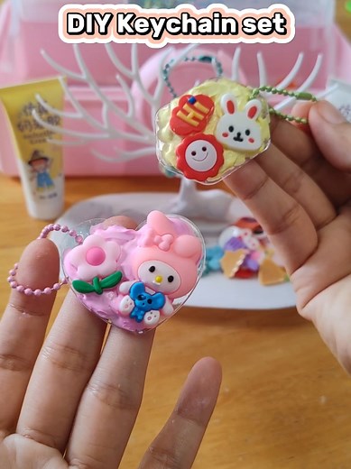 Shanley DIY on TikTok