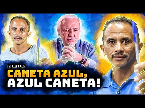 Quem é Manoel Gomes? Entenda o meme que está circulando na internet