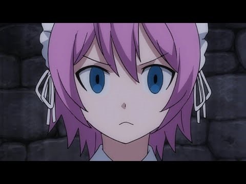 Courtesy Call [Female version] (Slowed reverb)