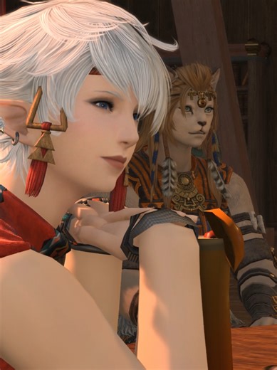 Exploring Comfort Zones with Spicy Dishes