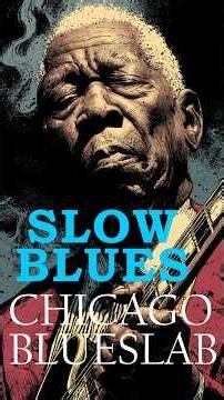 Chicago Blues Lab Tales From a Smoke Filled Bar Old School Whiskey Blues Shorts Playlist
