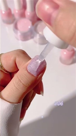 Obsessed with this stunning dip powder kit #azurebeauty