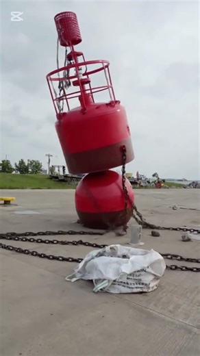 navigation bouy, #secondComin #marineservices #oilandgas #automobile #aviation