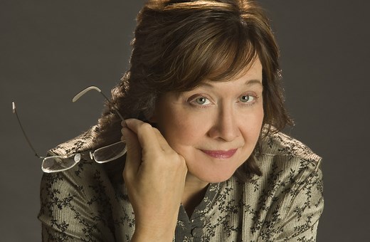 Counterpoint in Music with Beth Denisch