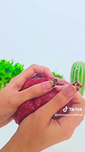 4th of July is almost here, and we’re celebrating it with a brand new slime restock!! Check out our latest slimes only on Slimeatory.com 🇺🇸🎉✨ #slime #slimeatory #slimeshop #slimeasmr #asmr