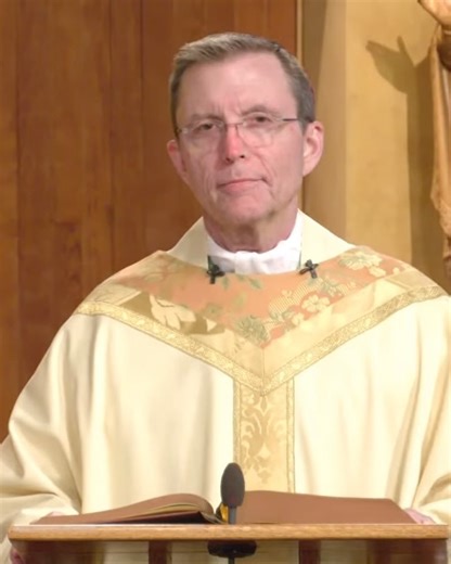 The CatholicTV Network on Reels