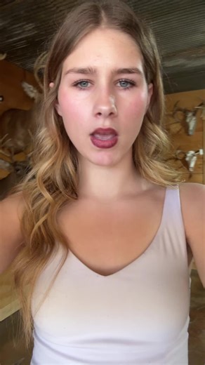 Merry Christmas Love you all!#fyppppppoooppppppppppppppppppppp #makemefamous #viralvideo #merry #christmas