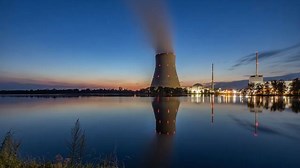 "Strategischer Fehler"? Ja, Deutschland muss zurück zu Atom!