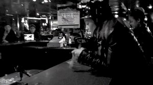 Stori - STORi Time [iphone music video]