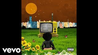 K O Stapura Official Audio Ft Sjava Mrcashtime Mp3 Music & Mp4 video downloads