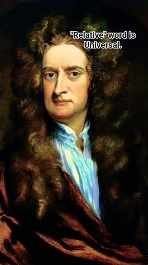 !! Relativity...!!??!! #shorts#youtubeshorts #shortsfeed #explorephysics