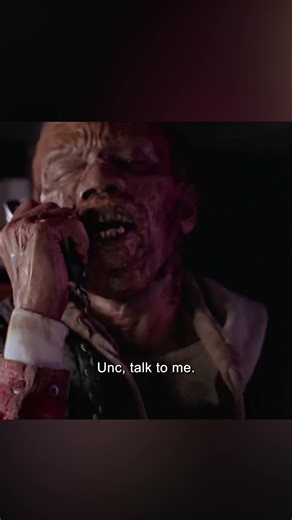 #movie #tiktok #foryou #fyp | vampires in brooklyn