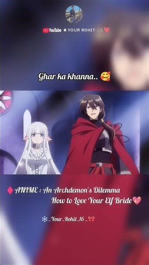 Ghar ka khanna. 🥗🥘#anime #shotrs #shortsfeed #shortsviral