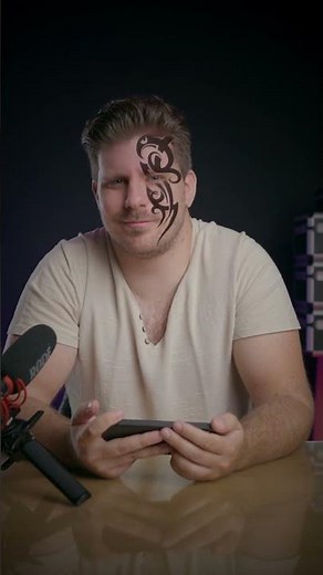 Unlock Realistic Effects: Master DaVinci Resolve’s Surface Tracker with This Step-by-Step Guide!