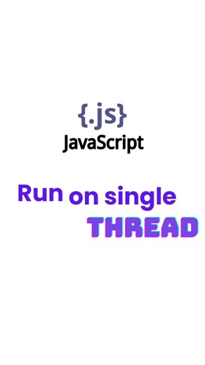 Blocking vs Non-Blocking Code (Simple Explanation)