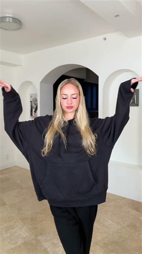 Did I win this trend? #nataliereynolds #avatar #avatar3 #farang #cosplay Farang fire avatar cosplay