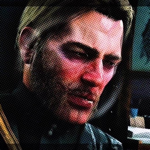 Arthur Morgan: A Broken Man's Redemption
