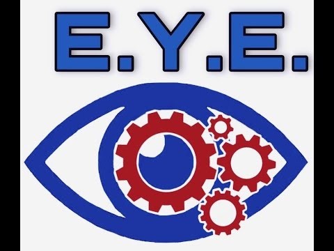 Building an Arduino Weather Balloon Payload: A Hands-On Lesson for Students