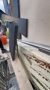 Isolation thermique | Satori AB