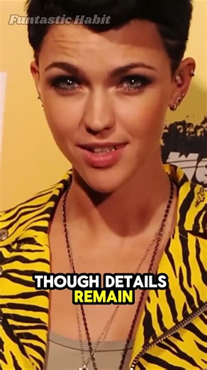 Katy Perry Breaks Silence with Cryptic Lyrics 😳🎤#short #shorts #shortvideo #news
