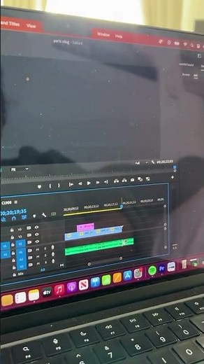 🎧 Level up your sound with Adobe Audition & the Beonair Network of Media Schools | Media How-To's