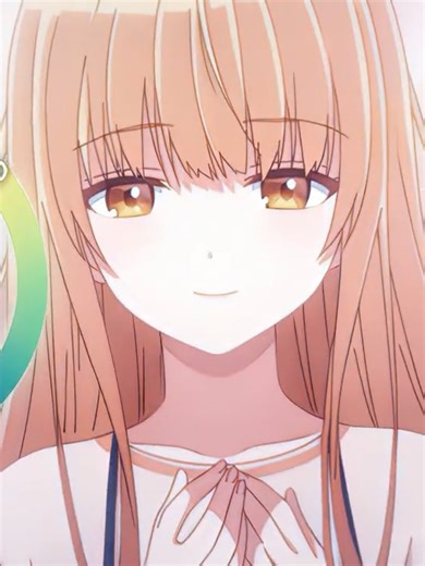 Top Waifu Anime Edits Compilation