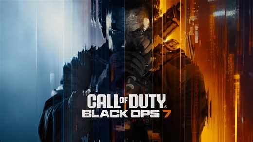 Call of Duty: Black Ops 7 releases on November 14th, gets a multiplayer gameplay reveal trailer