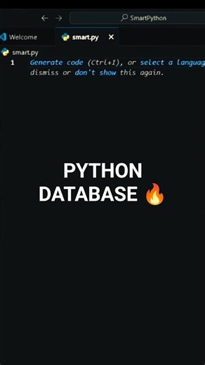 👉 😱 Find Any Employee's Salary Instantly Using Python #coding #python #shorts #viral