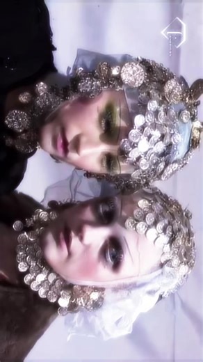 Vlada Roslyakova: A Glimpse into the Russian Model's World