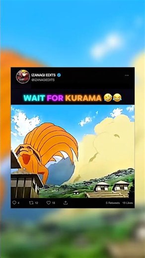 NARUTO FILLER EPISODES ARE JUST CRAZY 🤣😂 FUNNY MOMENT 😭