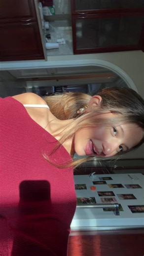 Elli Belle 💗 (@lifewith.ellibelle)’s videos with original sound - :)