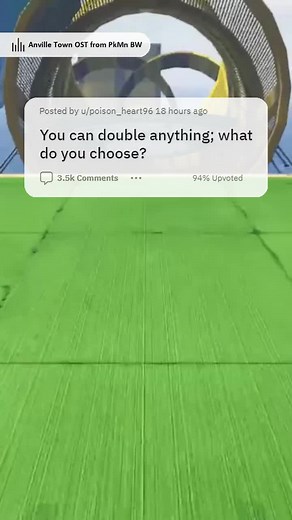 ContentReddit on TikTok