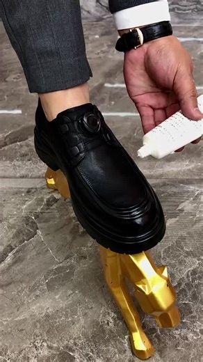 MUTTSION.COM 🛍️ #menshoes #leathershoes #menfootwear #menfashion #ootdfashion #britishstyle #dressshoes #shoesstyle #businessman #muttsion