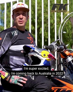 THIS SATURDAY! Action packed family-friendly entertainment 🏍 World’s Best FMX Riders 💥 Pyro & Fireworks 🏍 Bike Giveaway 🔥 Fire Breathers 🎸 Music Tickets Selling Fast! Don’t Miss Out! Seated large open air venue with social distancing procedures. AfterPay your tickets. Buy now and pay later with 4x interest-free payments 🔥 Special Concession Prices for Juniors (3-12 years) | Freestyle Kings