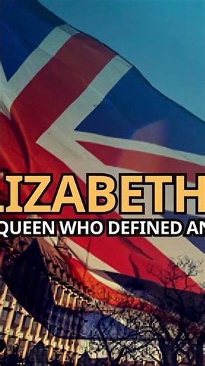 Elizabeth II #history #biography #documentary #facts #crown #england #elizabeth #new