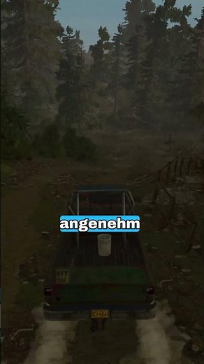 Gold Mining Simulator 2 demo had no issues