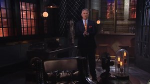 The Blue Gardenia (restored, with intro and outro) (1953, film noir, imdb score: 6.8)